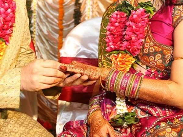 naidunia_image